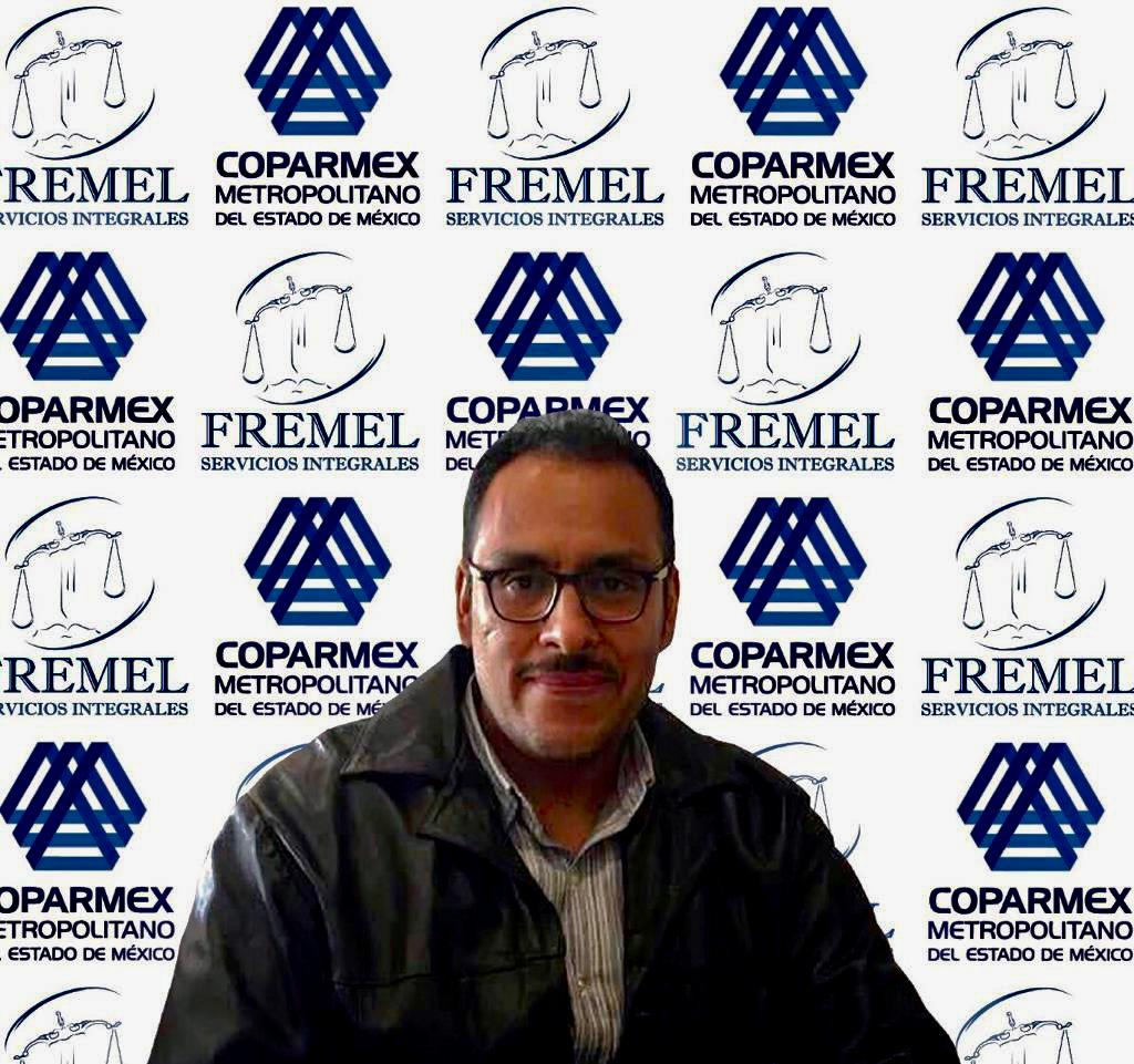 Francisco Javier Rodríguez